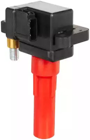 spectra premium c897