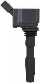 spectra premium c914