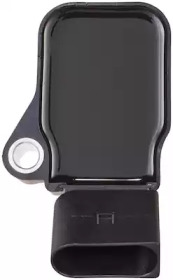 spectra premium c914