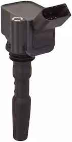 spectra premium c914