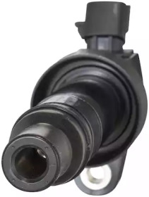 SPECTRA PREMIUM C-936