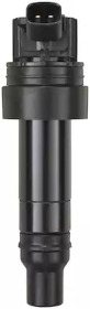 spectra premium c936