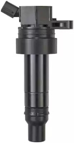 spectra premium c936