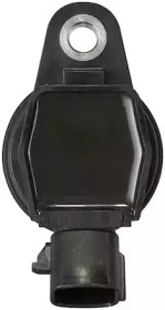 spectra premium c936