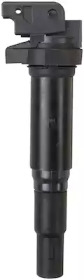 spectra premium c940