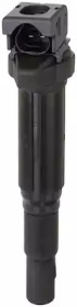 spectra premium c940
