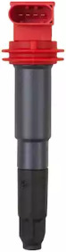 spectra premium c955