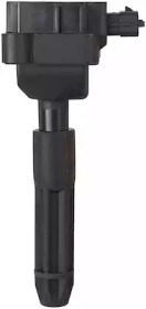 spectra premium c964