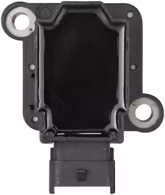 spectra premium c964
