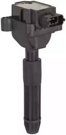 spectra premium c964