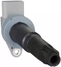 SPECTRA PREMIUM C-972