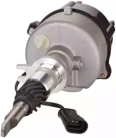 SPECTRA PREMIUM CH03