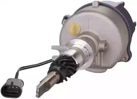 SPECTRA PREMIUM CH15