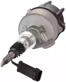 SPECTRA PREMIUM CH17