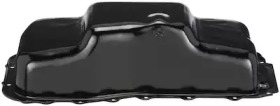 spectra premium crp05a