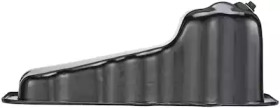 SPECTRA PREMIUM CRP33A