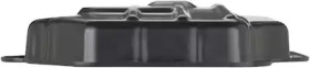 SPECTRA PREMIUM CRP51A