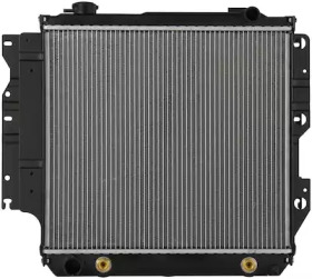 spectra premium cu1015