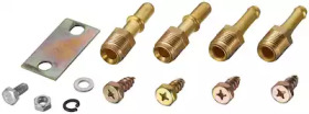 spectra premium cu1015