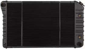 spectra premium cu101