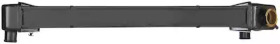 spectra premium cu101