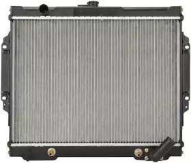 spectra premium cu1039