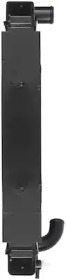 spectra premium cu1039