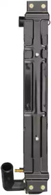 spectra premium cu1039
