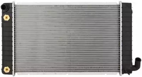 spectra premium cu1043