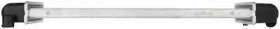 spectra premium cu1043