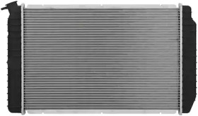 SPECTRA PREMIUM CU1047