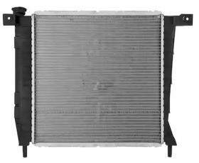 SPECTRA PREMIUM CU1062