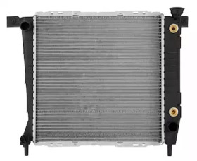 spectra premium cu1062