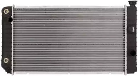 spectra premium cu1065