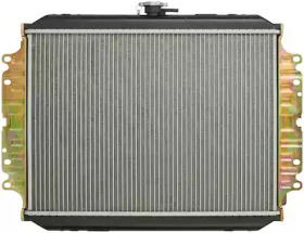 SPECTRA PREMIUM CU1127