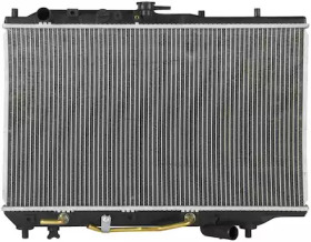 spectra premium cu1135