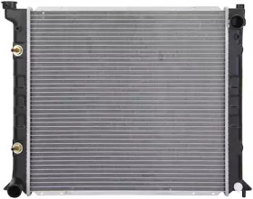 spectra premium cu1151