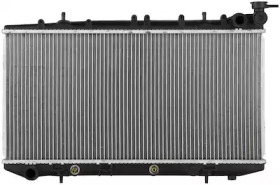 spectra premium cu1152