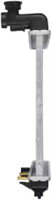 spectra premium cu1152