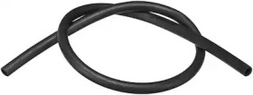 spectra premium cu1168