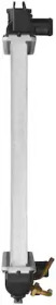 spectra premium cu1168