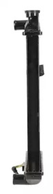 spectra premium cu1168