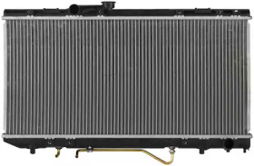 spectra premium cu1174