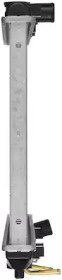 spectra premium cu1174