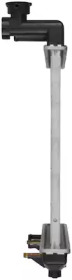 spectra premium cu1178