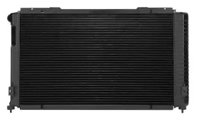SPECTRA PREMIUM CU1199