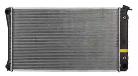 spectra premium cu1202