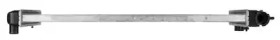 spectra premium cu1202