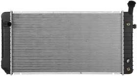 spectra premium cu1206