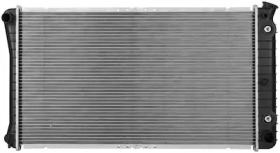 spectra premium cu1210